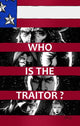 FREEDOM FIGHTERS VOL 3 #7