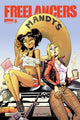 FREELANCERS #5