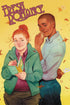 FRESH ROMANCE GN VOL 02 - Kings Comics