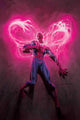 FRIENDLY NEIGHBORHOOD SPIDER-MAN VOL 2 #10