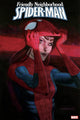 FRIENDLY NEIGHBORHOOD SPIDER-MAN VOL 2 #11