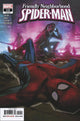 FRIENDLY NEIGHBORHOOD SPIDER-MAN VOL 2 #12