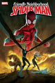FRIENDLY NEIGHBORHOOD SPIDER-MAN VOL 2 #13