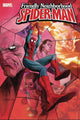 FRIENDLY NEIGHBORHOOD SPIDER-MAN VOL 2 #14