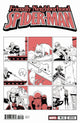 FRIENDLY NEIGHBORHOOD SPIDER-MAN VOL 2 #4 CAT VAR
