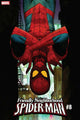 FRIENDLY NEIGHBORHOOD SPIDER-MAN VOL 2 #8