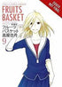 FRUITS BASKET COLLECTORS ED TP VOL 09 - Kings Comics