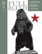 FULL BLEED COMICS & CULTURE QUARTERLY HC #2 - Kings Comics