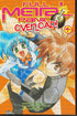 FULL METAL PANIC OVERLOAD MANGA TP VOL 04 - Kings Comics