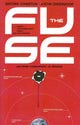 FUSE #1 2ND PTG