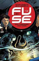 FUSE #11