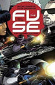FUSE #12