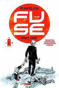 FUSE #13