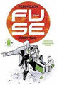 FUSE #14