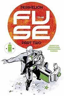 FUSE #14