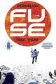 FUSE #15