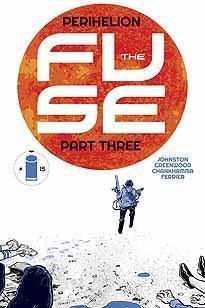 FUSE #15