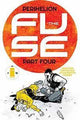 FUSE #16