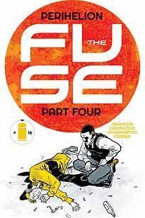 FUSE #16