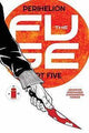 FUSE #17