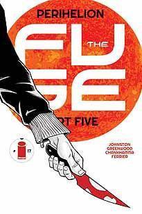 FUSE #17