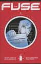 FUSE #19