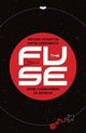 FUSE #2