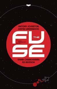 FUSE #2