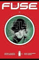 FUSE #20