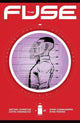 FUSE #22