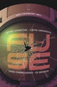 FUSE #4