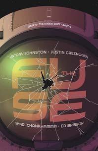 FUSE #4