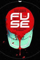 FUSE #5