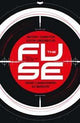 FUSE #6