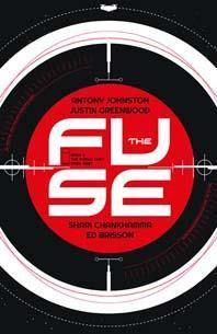 FUSE #6