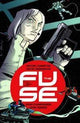 FUSE #7