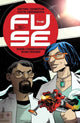FUSE #9
