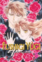 FUSHIGI YUGI VIZBIG ED VOL 05 GN - Kings Comics