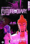 FUTURE DIARY GN VOL 10 - Kings Comics