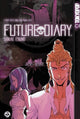FUTURE DIARY VOL 7 GN