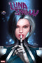 FUTURE FIGHT FIRSTS LUNA SNOW #1 - Kings Comics