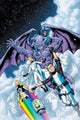 FUTURE FOUNDATION #1