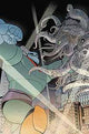 FUTURE QUEST #10