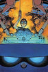 FUTURE QUEST #7 - Kings Comics