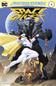 FUTURE QUEST PRESENTS #3