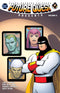 FUTURE QUEST PRESENTS TP VOL 02 - Kings Comics