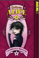 GAKUEN ALICE GN VOL 09