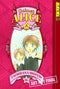 GAKUEN ALICE GN VOL 16 - Kings Comics