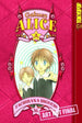 GAKUEN ALICE GN VOL 16 - Kings Comics
