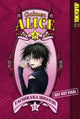 GAKUEN ALICE VOL 11 GN